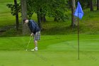 LAC Golf Open 2021  12th annual Wheaton Lyons Athletic Club (LAC) Golf Open Monday, June 14, 2021 at Blue Hill Country Club in Canton. : Wheaton, Lyons Athletic Club, Golf